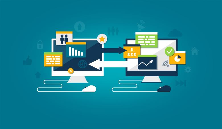 EDEC Transition Numérique