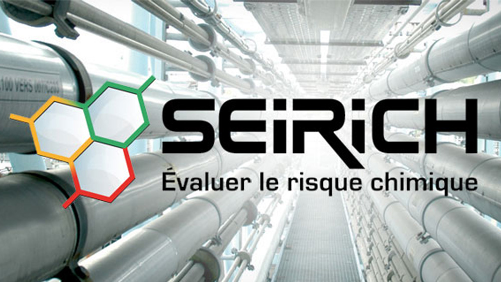 Lancement d'une nouvelle prestation en 2020
